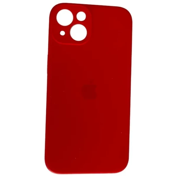 https://jmart.kz/images/detailed/11533/109300573-1.webp