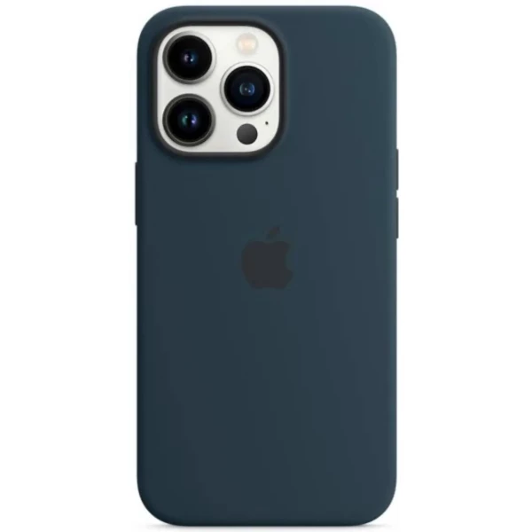 https://jmart.kz/images/detailed/11533/109397797-1.webp