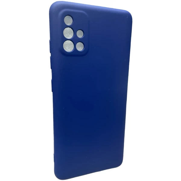 https://jmart.kz/images/detailed/11533/109582527-4.webp