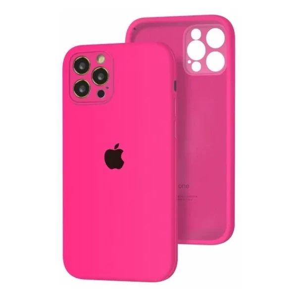 https://jmart.kz/images/detailed/11533/109584080-1.webp