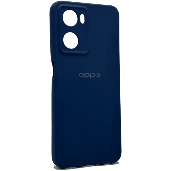 https://jmart.kz/images/detailed/11533/109743942-1.webp