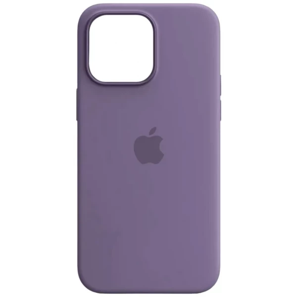 https://jmart.kz/images/detailed/11533/109758646-1.webp