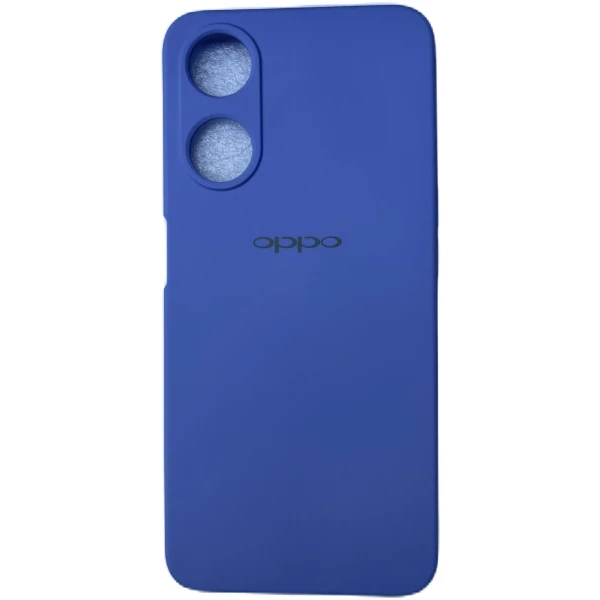 https://jmart.kz/images/detailed/11533/110195258-1.webp