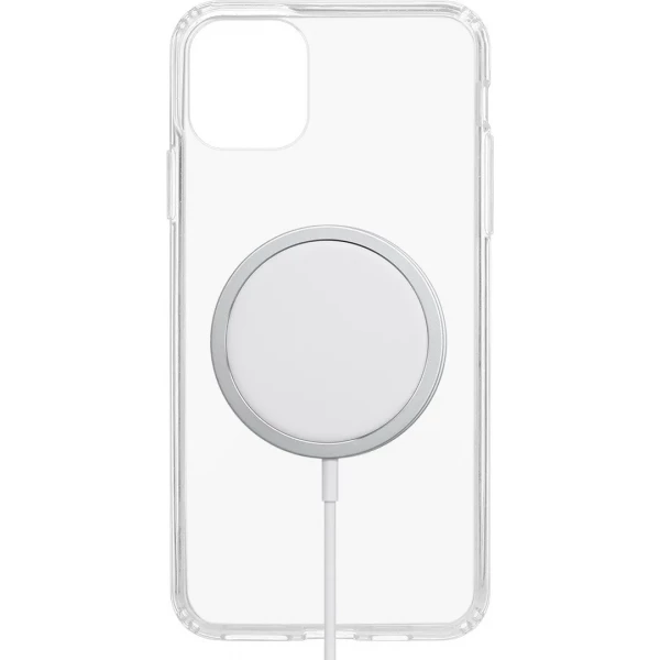 https://jmart.kz/images/detailed/11533/110332442-2.webp