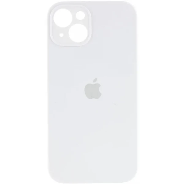 https://jmart.kz/images/detailed/11533/117317968-1.webp