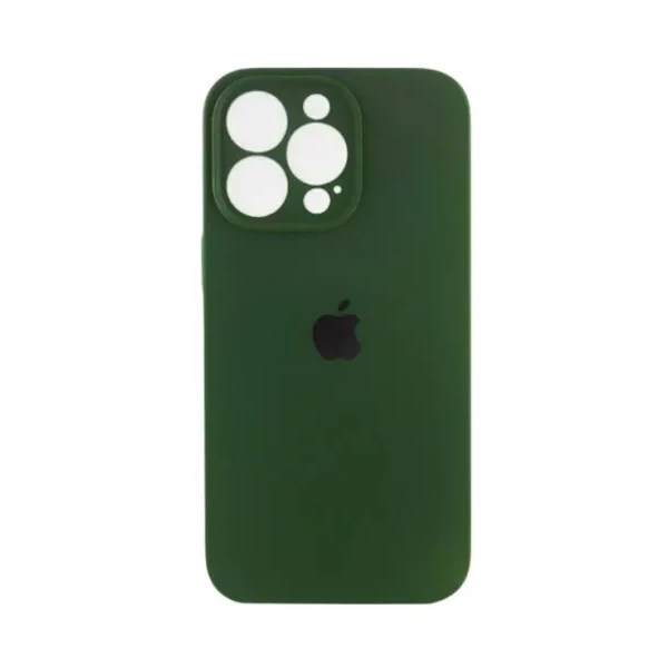 https://jmart.kz/images/detailed/11533/117404179-1.webp