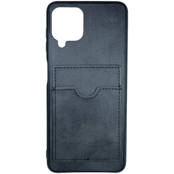 https://jmart.kz/images/detailed/11533/117430838-1.webp