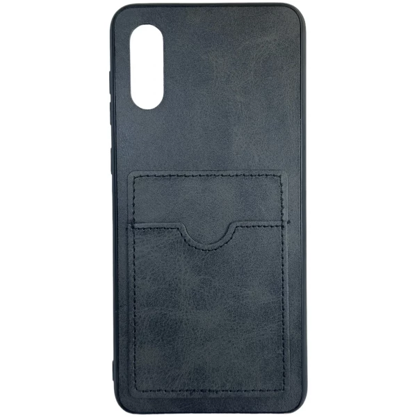 https://jmart.kz/images/detailed/11533/117430903-1.webp