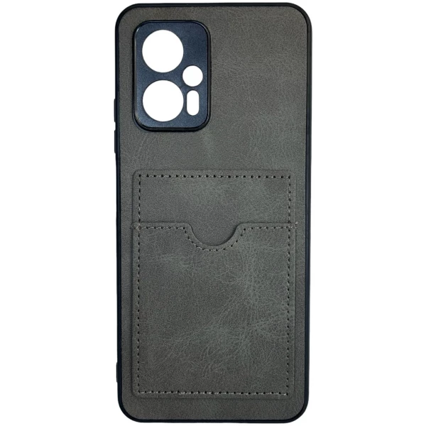 https://jmart.kz/images/detailed/11533/117438654-1.webp