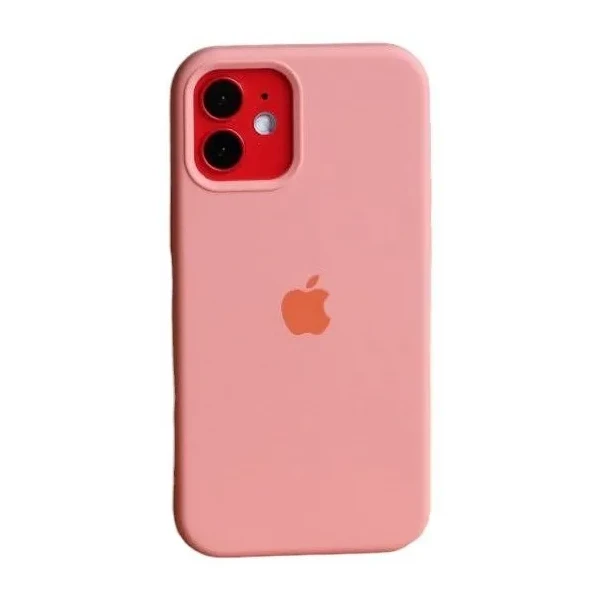 https://jmart.kz/images/detailed/11534/110403944-1.webp