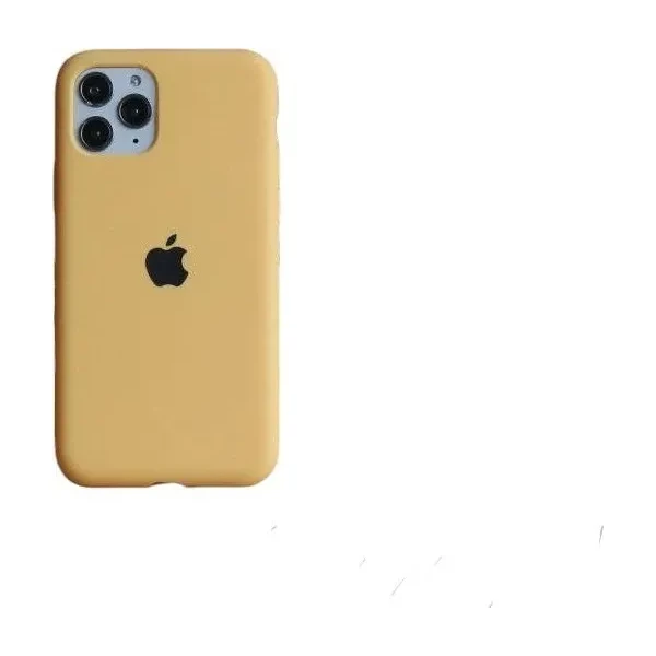 https://jmart.kz/images/detailed/11534/110439850-1.webp