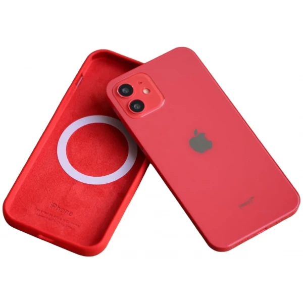 https://jmart.kz/images/detailed/11534/110578050-2.webp