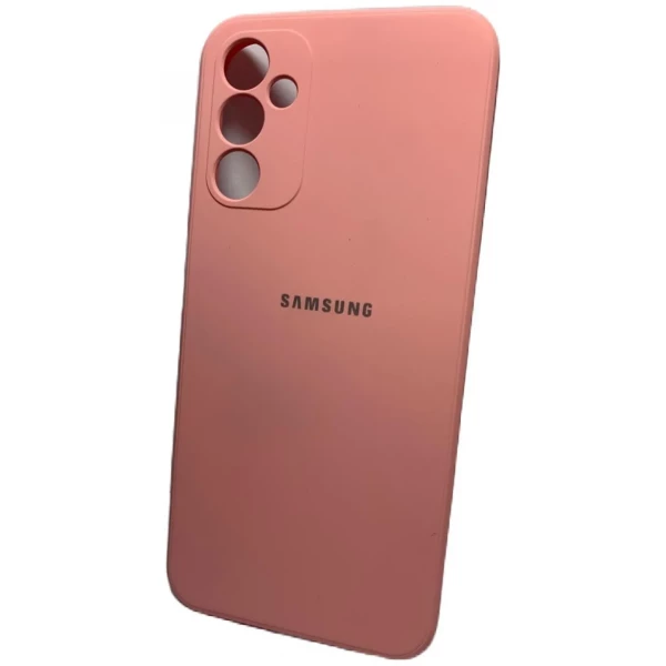 https://jmart.kz/images/detailed/11534/110644683-1.webp