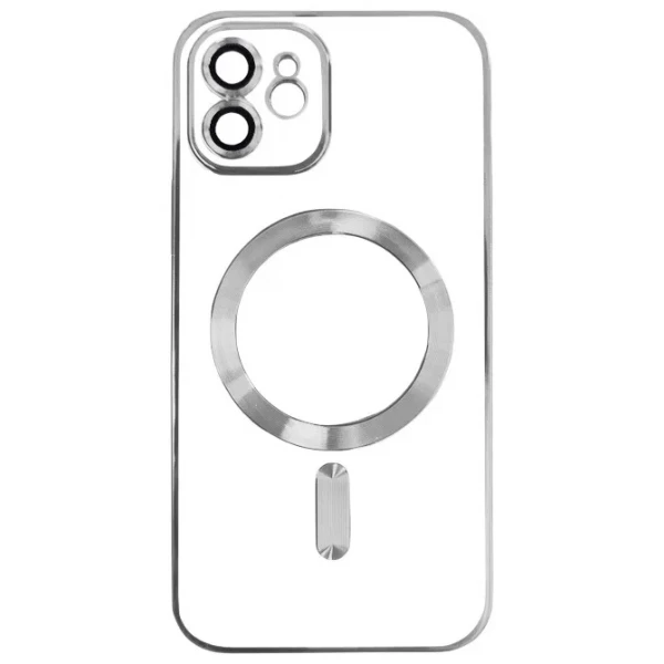 https://jmart.kz/images/detailed/11534/110832705-1.webp