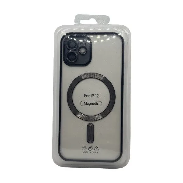 https://jmart.kz/images/detailed/11534/110916951-1.webp