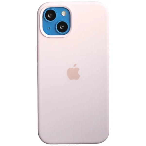 https://jmart.kz/images/detailed/11534/111055552-1.webp