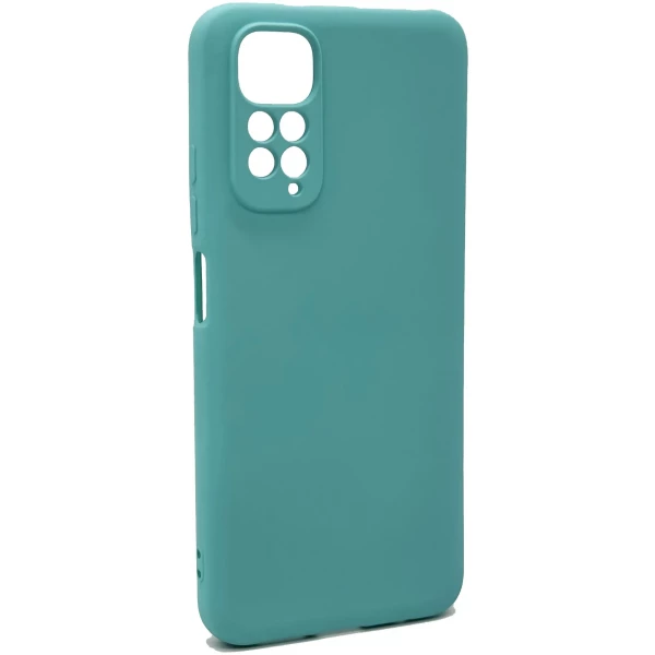https://jmart.kz/images/detailed/11534/111471261-1.webp