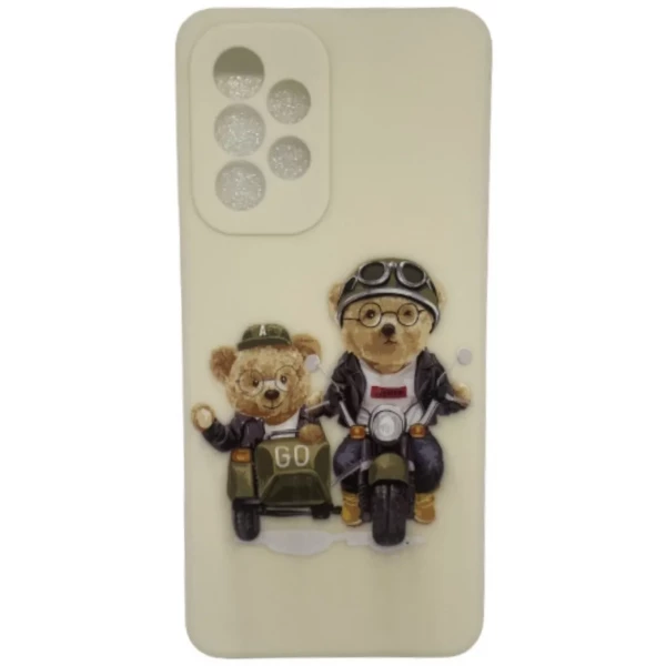 https://jmart.kz/images/detailed/11534/112118197-1.webp