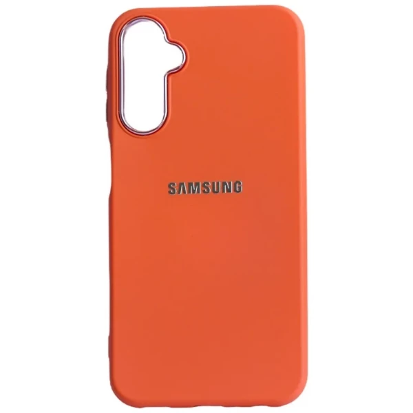 https://jmart.kz/images/detailed/11534/112119588-1.webp