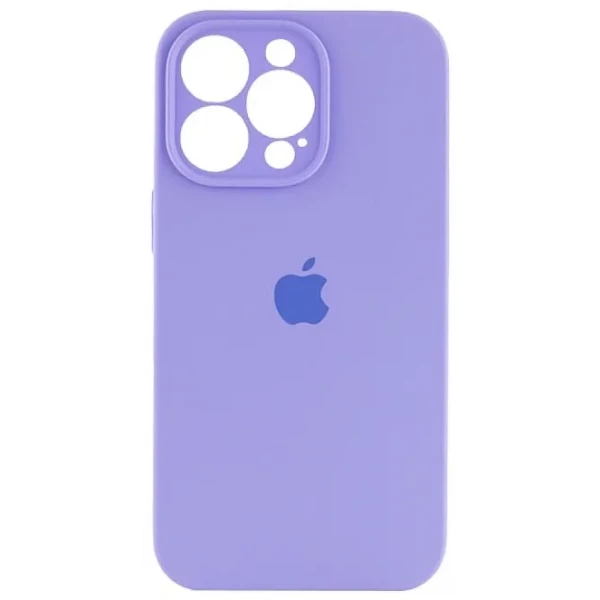 https://jmart.kz/images/detailed/11534/112161912-1.webp