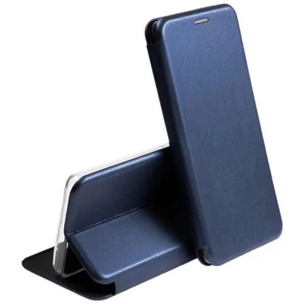 https://jmart.kz/images/detailed/11534/112194251-1.webp