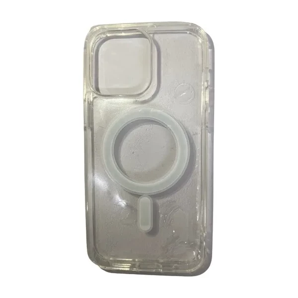 https://jmart.kz/images/detailed/11534/112213711-1.webp