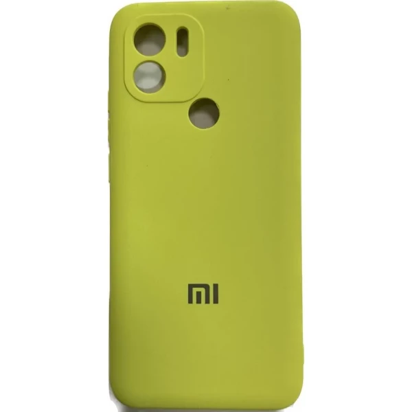https://jmart.kz/images/detailed/11534/112409592-1.webp