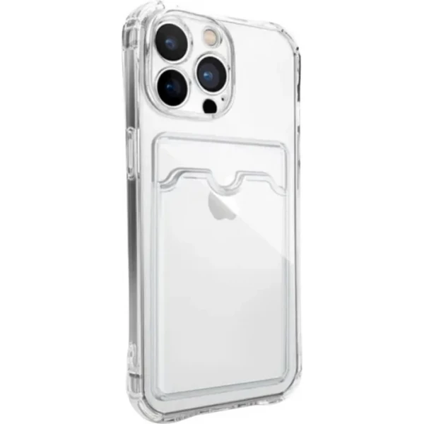 https://jmart.kz/images/detailed/11534/112509848-1.webp