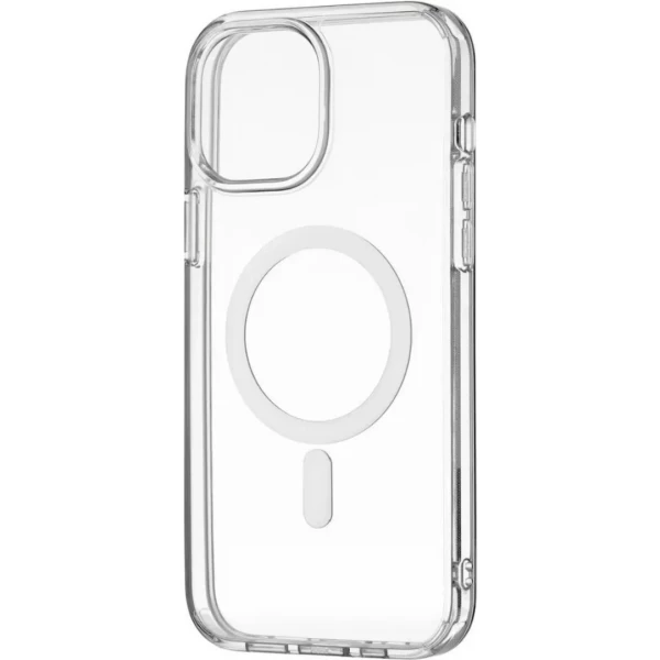 https://jmart.kz/images/detailed/11534/112510233-1.webp