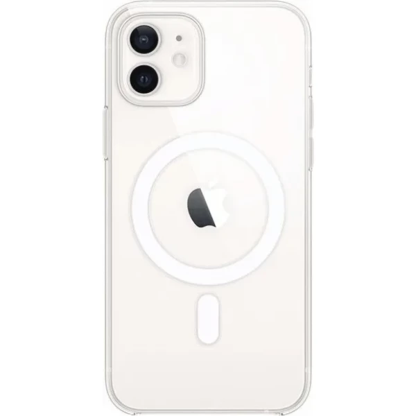 https://jmart.kz/images/detailed/11534/112510233-3.webp