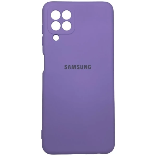 https://jmart.kz/images/detailed/11534/112790718-1.webp