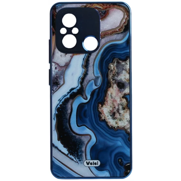 https://jmart.kz/images/detailed/11534/113241286-1.webp