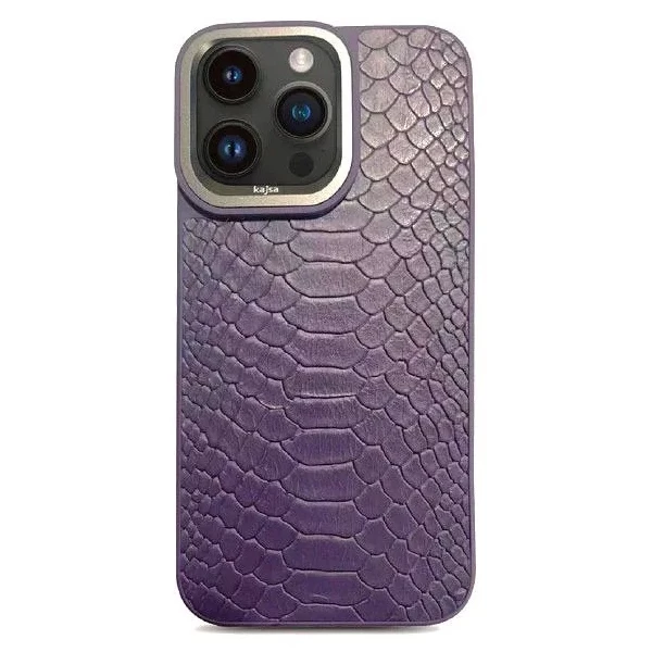 https://jmart.kz/images/detailed/11534/113491276-1.webp