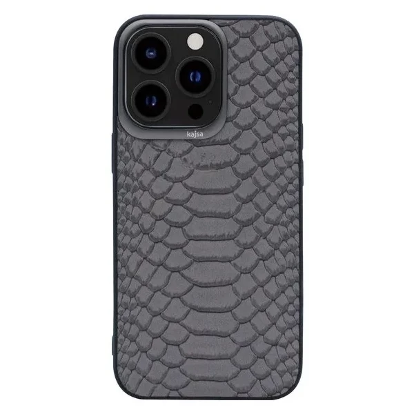 https://jmart.kz/images/detailed/11534/113491335-1.webp