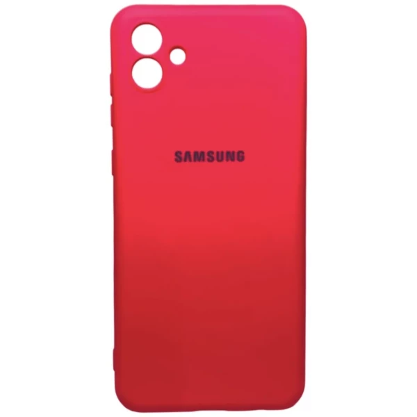 https://jmart.kz/images/detailed/11534/113492684-1.webp
