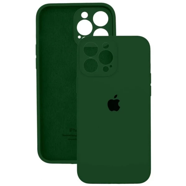 https://jmart.kz/images/detailed/11534/113504232-1.webp