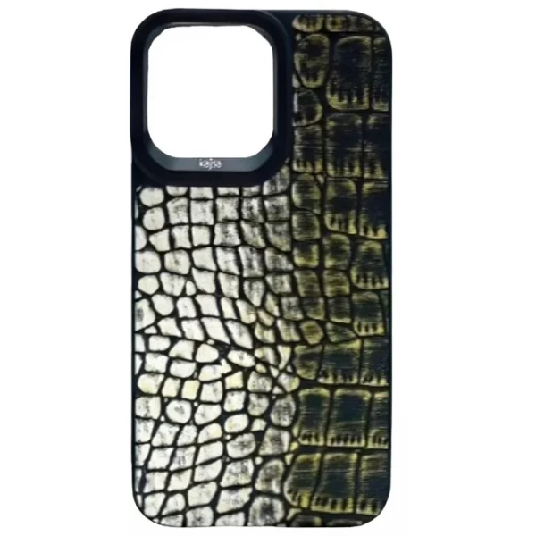 https://jmart.kz/images/detailed/11534/113510547-1.webp