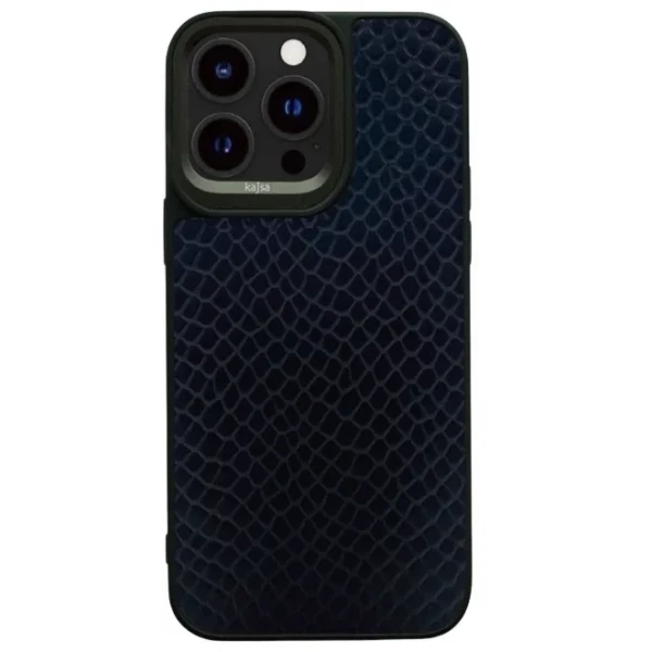 https://jmart.kz/images/detailed/11534/113519492-1.webp