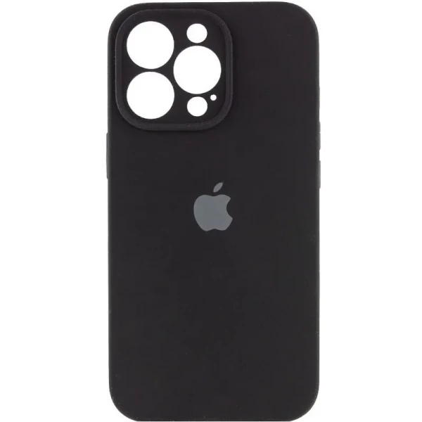 https://jmart.kz/images/detailed/11535/113851569-1.webp