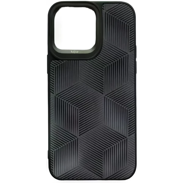 https://jmart.kz/images/detailed/11535/113912099-1.webp