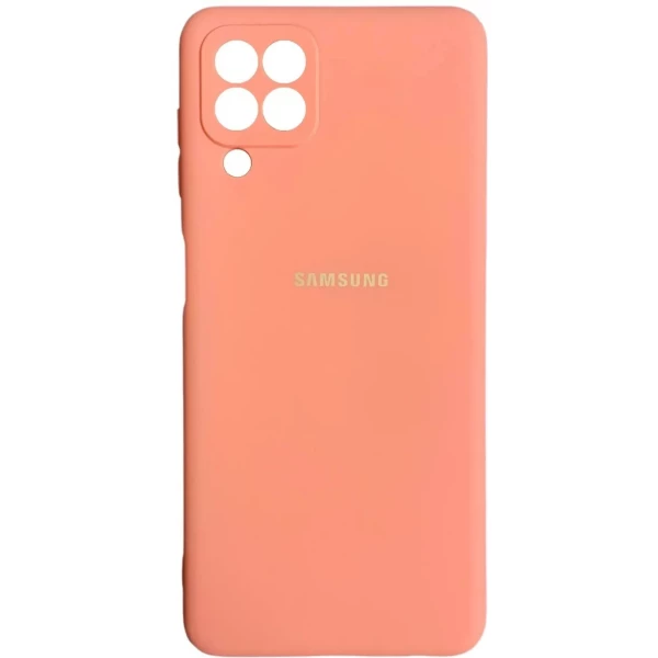 https://jmart.kz/images/detailed/11535/114159338-1.webp