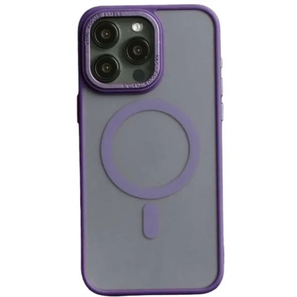 https://jmart.kz/images/detailed/11535/114176720-1.webp