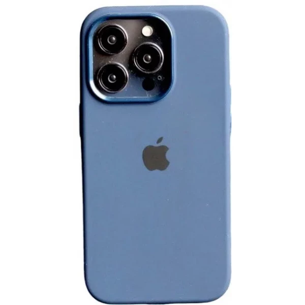 https://jmart.kz/images/detailed/11535/114287913-1.webp