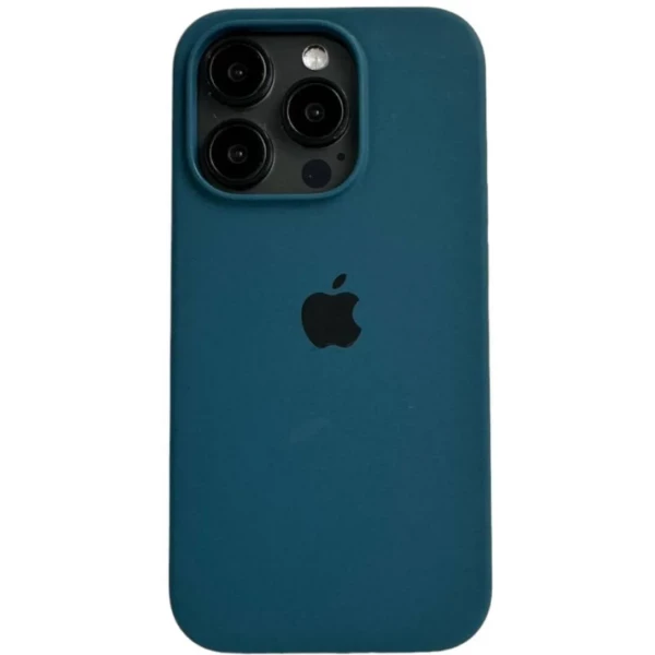 https://jmart.kz/images/detailed/11535/114532876-1.webp