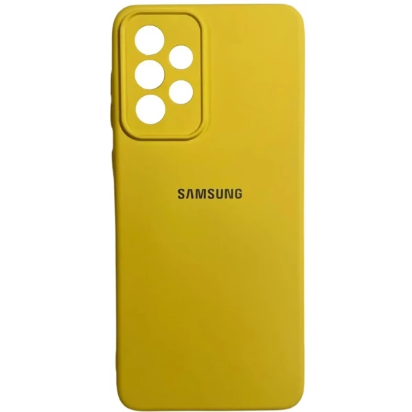 https://jmart.kz/images/detailed/11535/114533864-1.webp