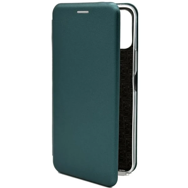 https://jmart.kz/images/detailed/11535/114545385-1.webp