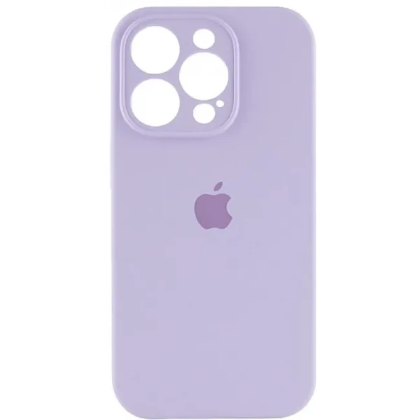 https://jmart.kz/images/detailed/11535/114707640-1.webp