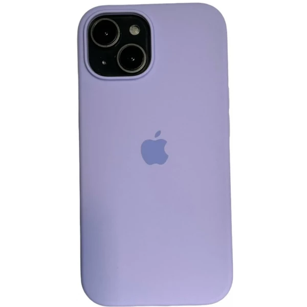 https://jmart.kz/images/detailed/11535/114794769-1.webp