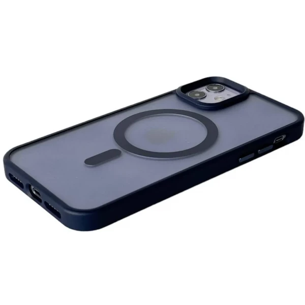 https://jmart.kz/images/detailed/11535/114825882-2.webp