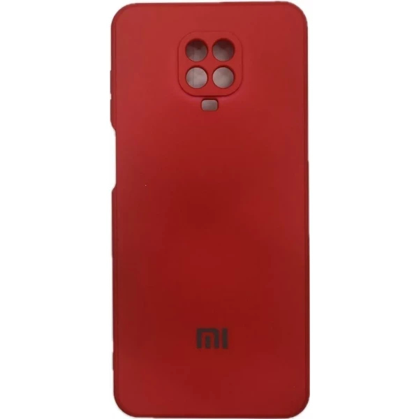 https://jmart.kz/images/detailed/11535/114969285-1.webp